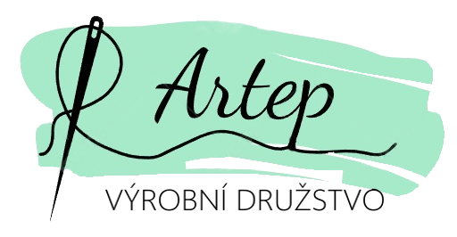 ARTEP - výrobní družstvo